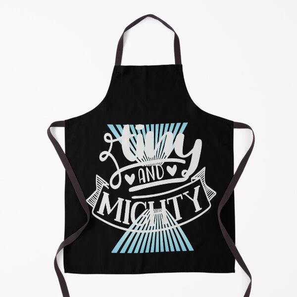 Item preview, Tiny and Mighty designed and sold by FOX1999-Design.