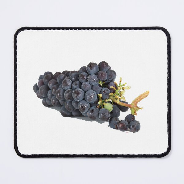 Item preview, Black grapes designed and sold by Ayman Alenany.