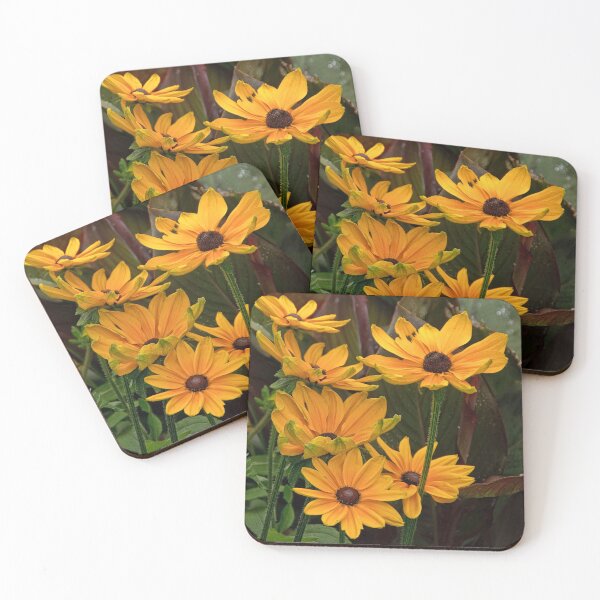 Item preview, Brown Eyed Susan designed and sold by Michael Cummings.