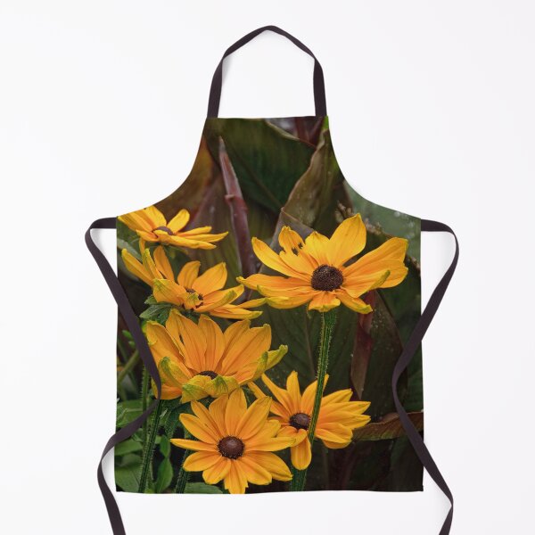 Item preview, Brown Eyed Susan designed and sold by Michael Cummings.