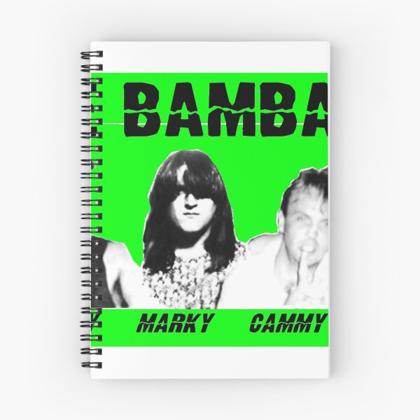 Item preview, BamBams 80's Style  designed and sold by Pamela  Batten.