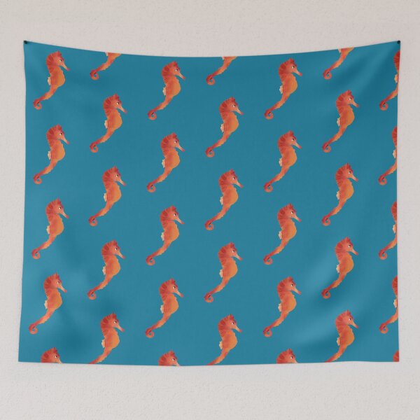 Item preview, Environmentally Friendly - Save The Reef designed and sold by kwbord.