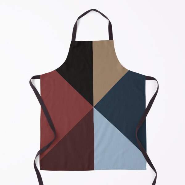 Item preview, Korrasami Avatar Korra & Asami Sato Flat Color Theme designed and sold by SeguinM.