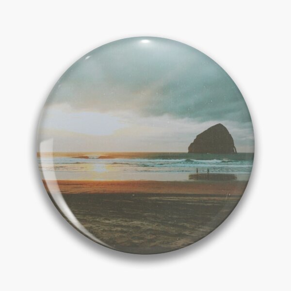 Item preview, Cape Kiwanda  designed and sold by Emilia Oxelheim.