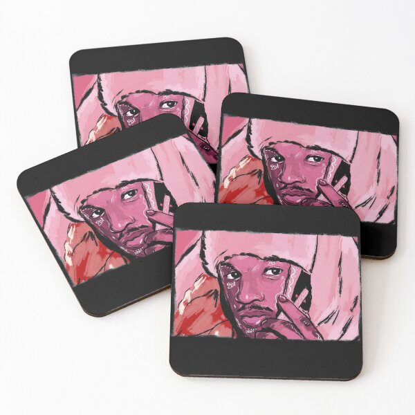 Item preview, Leader of DipSet designed and sold by jonesfactory.