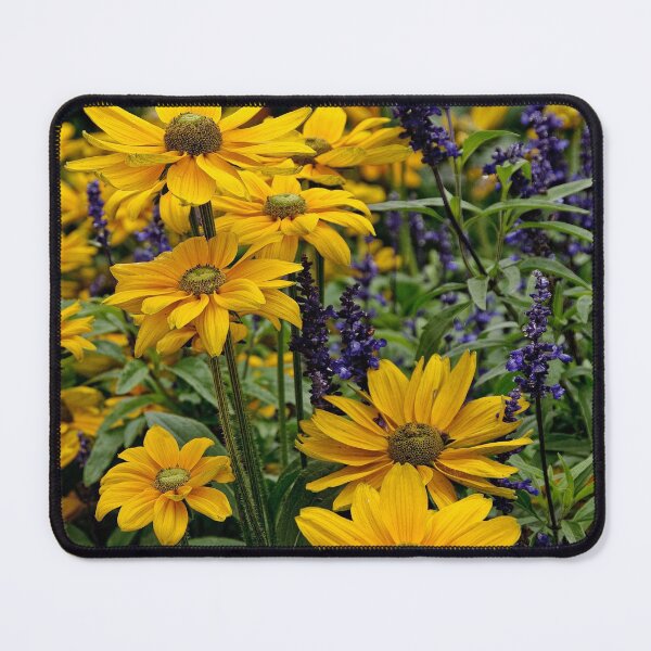 Item preview, Black Eyed Susan designed and sold by Michael Cummings.