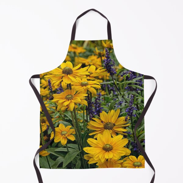 Item preview, Black Eyed Susan designed and sold by Michael Cummings.