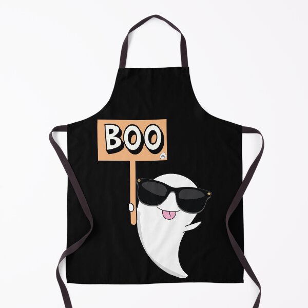 Item preview, Boo designed and sold by inadesiing.