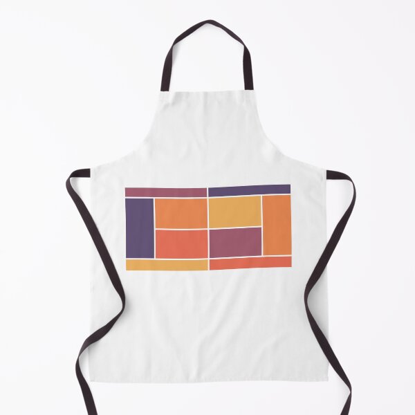 Item preview, Tennis Court at dawn T-Shirt designed and sold by Serif-Design.