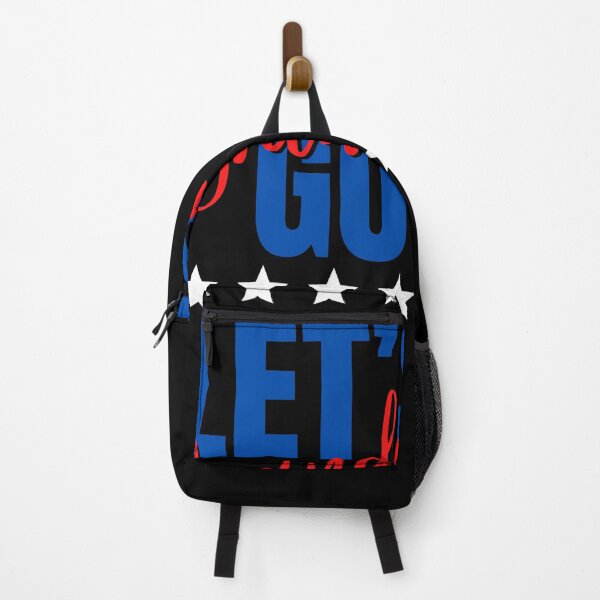 Item preview, Let’s go Brandon! Funny FJB 2021 Meme. Anti Biden Chant. Fake News strikes again! designed and sold by HROC.