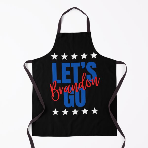 Item preview, Let’s go Brandon! Funny FJB 2021 Meme. Anti Biden Chant. Fake News strikes again! designed and sold by HROC.