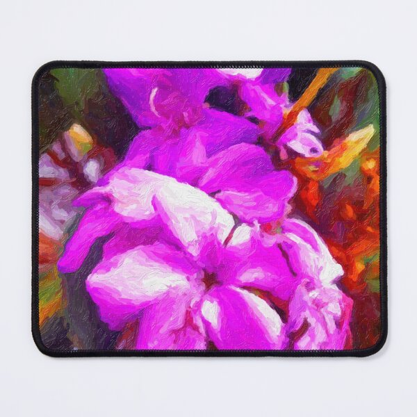 Item preview, My vision for Brazil - Exuberant Nature On Canvas 58 designed and sold by pedrolealmkt.
