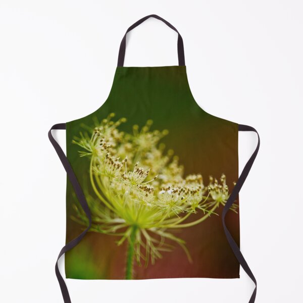 Item preview, Queen Anne's Lace designed and sold by Michael Cummings.