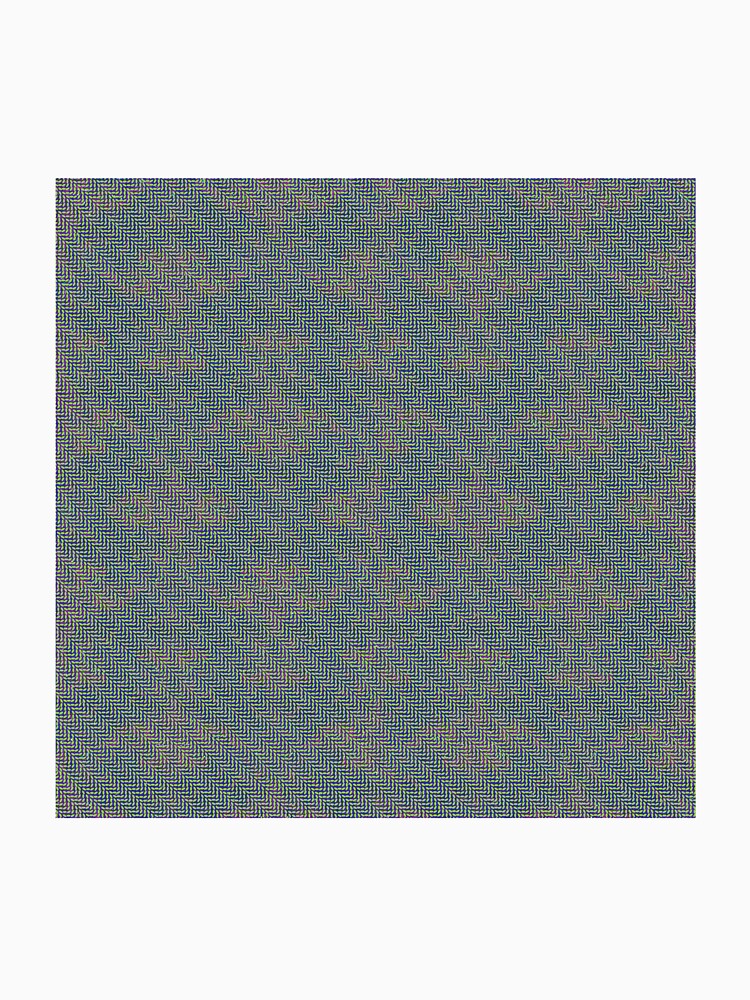 "Merriweather Post Pavilion animal collective" Tshirt for Sale by