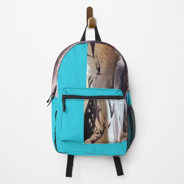 Item preview, Monster cat rides in a volcanic mountain designed and sold by GoodsNice.