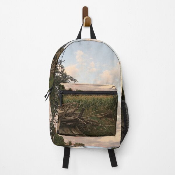 Item preview, Countryside Photography designed and sold by mgkreatives.