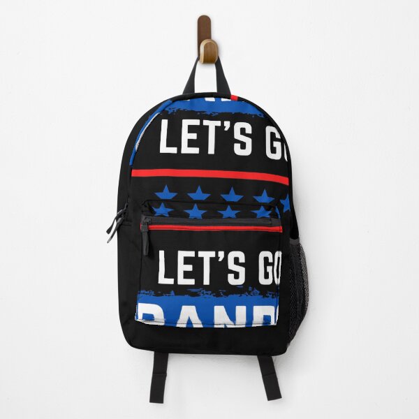 Item preview, Let’s go Brandon! Funny FJB 2021 Meme. Anti Biden Chant. Fake News strikes again! designed and sold by HROC.