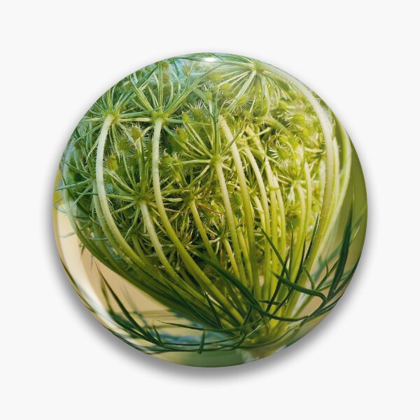 Item preview, Queen Anne's Lace designed and sold by Michael Cummings.
