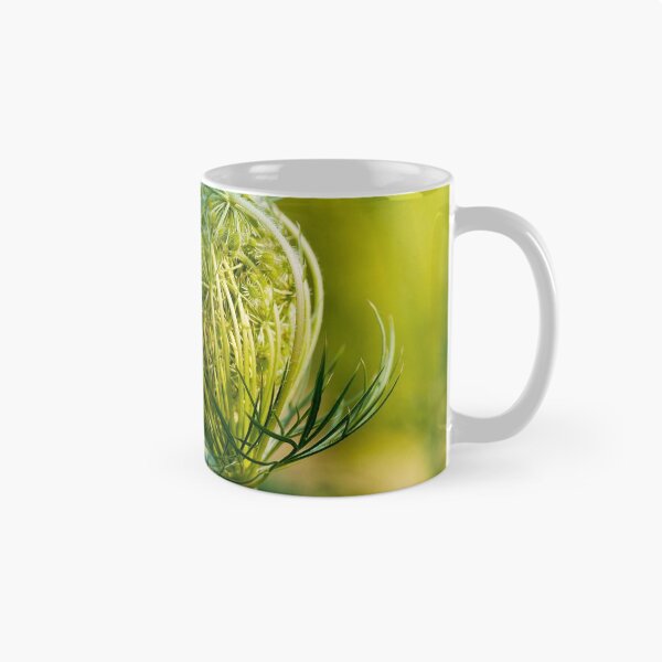 Item preview, Queen Anne's Lace designed and sold by Michael Cummings.