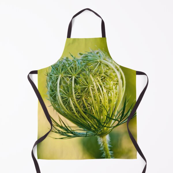 Item preview, Queen Anne's Lace designed and sold by Michael Cummings.