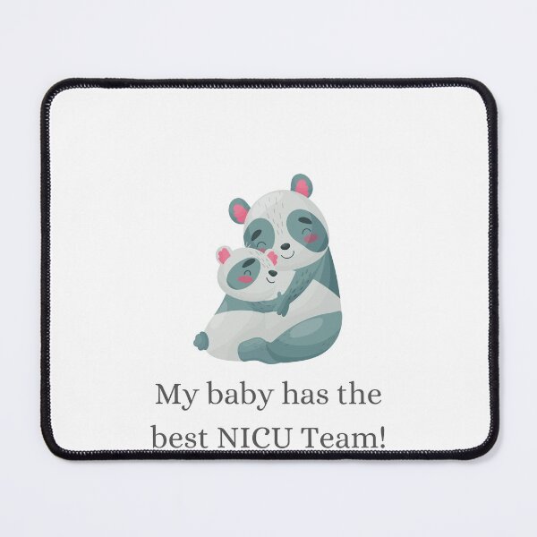 Item preview, Nicu team designed and sold by salvage203.