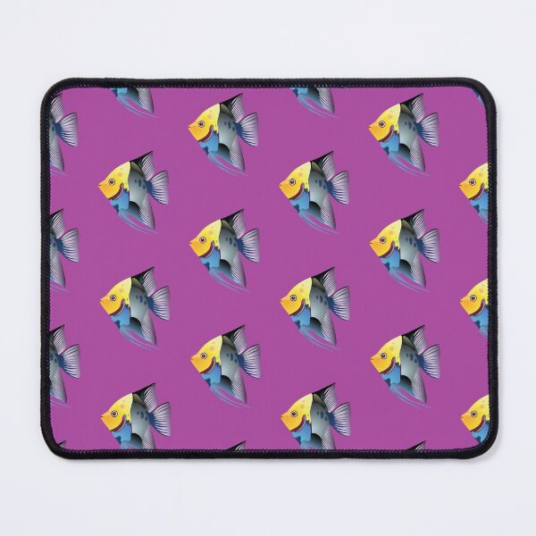 Item preview, Environmentally Friendly - Save The Reef designed and sold by kwbord.