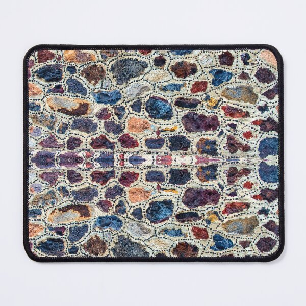 Item preview, Colorful Pattern Stylish designed and sold by Youpattern.
