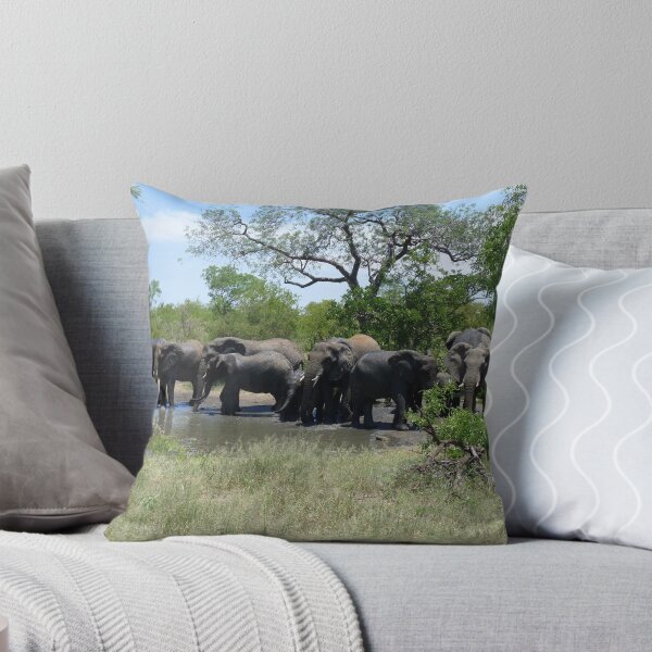 Item preview, 'A Drink And A Catch Up' designed and sold by pennies4eles.