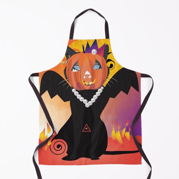 Item preview, Catoween illuminati designed and sold by KARTICK DUTTA.
