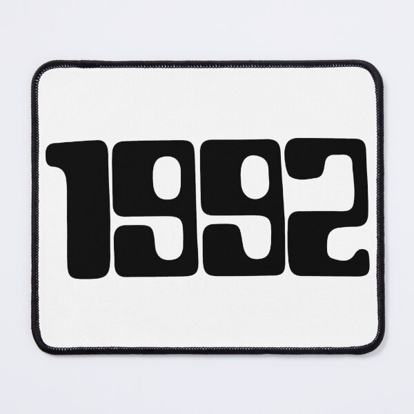 Item preview, 1992 designed and sold by theredteacup.