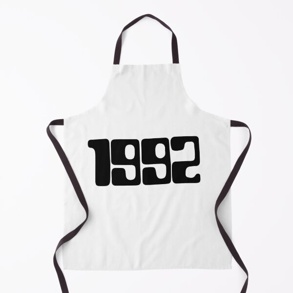 Item preview, 1992 designed and sold by theredteacup.