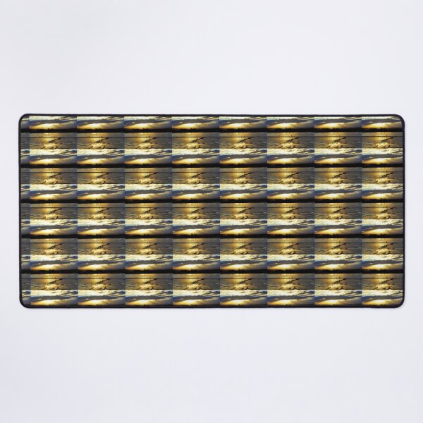 Item preview, Estuary Evening designed and sold by LeRoyM.