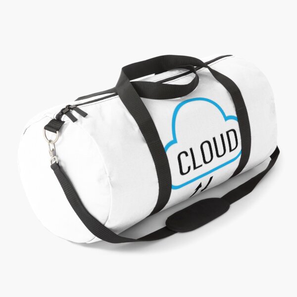 Item preview, Cloud storage designed and sold by Bwittaya.