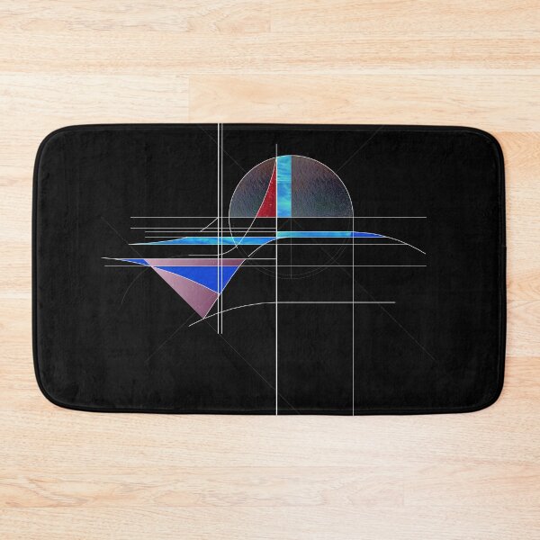 Item preview, design F-00500 designed and sold by don quackenbush art.
