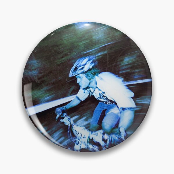 Item preview, 2004 The bike's spirit #09 designed and sold by robertoferrero.
