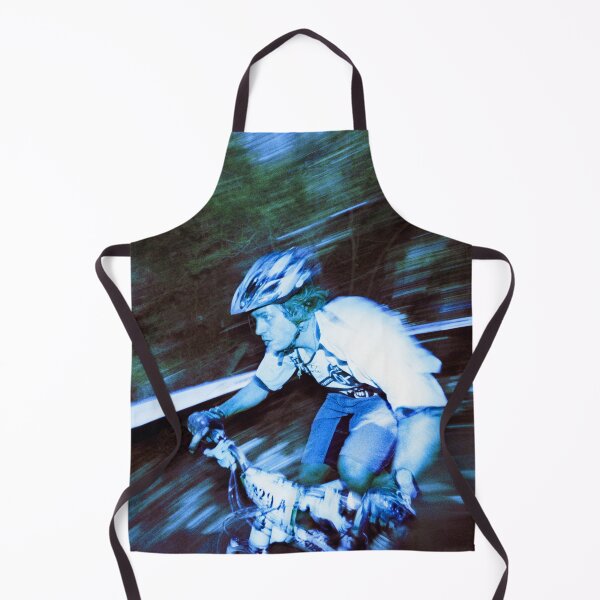Item preview, 2004 The bike's spirit #09 designed and sold by robertoferrero.