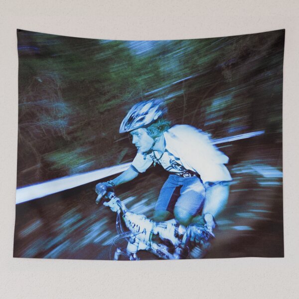Item preview, 2004 The bike's spirit #09 designed and sold by robertoferrero.
