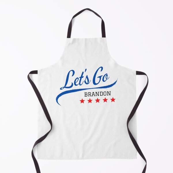 Item preview, Let’s go Brandon! Funny FJB 2021 Meme. Anti Biden Chant. Fake News strikes again! designed and sold by HROC.
