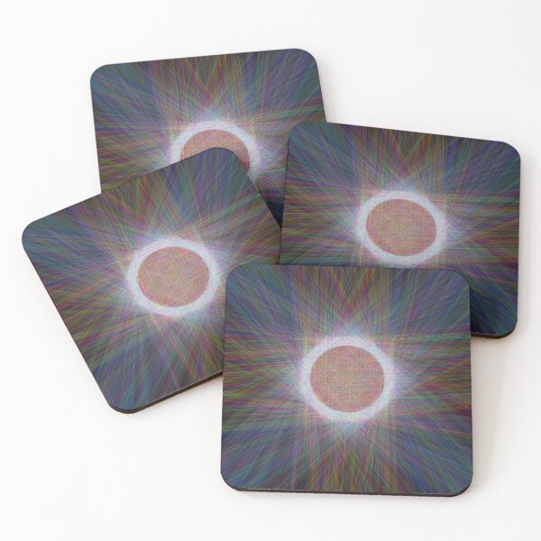 Item preview, The Sun designed and sold by blackhalt.