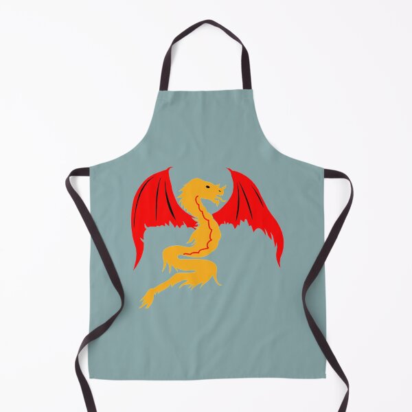 Item preview, Dragon Design designed and sold by CharmbyMA.