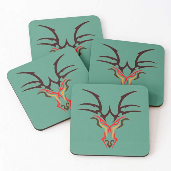 Item preview, Dragon Flying   designed and sold by CharmbyMA.