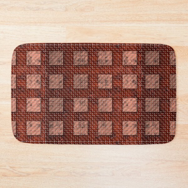Item preview, Magic Moving Pattern 009 designed and sold by AmazingStuff.