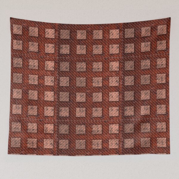 Item preview, Magic Moving Pattern 009 designed and sold by AmazingStuff.