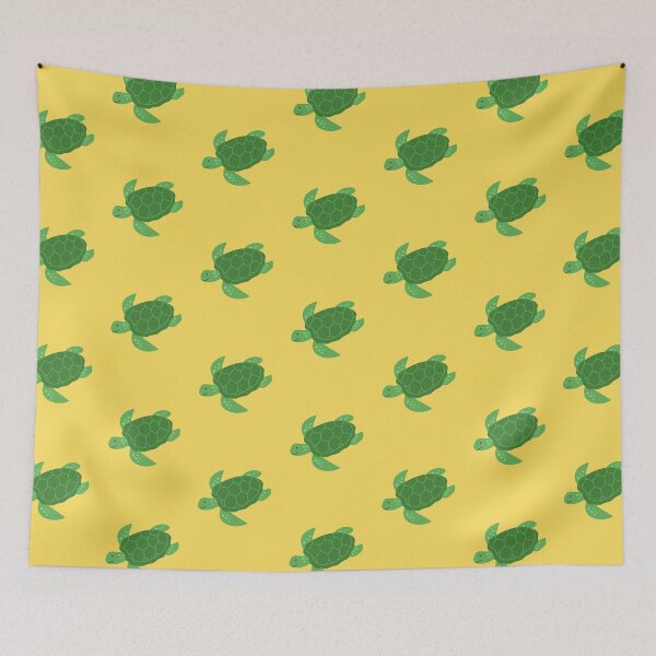 Item preview, Environmentally Friendly - Save The Reef designed and sold by kwbord.