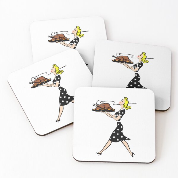 Item preview, I'm The Mama Turkey designed and sold by Finolca.