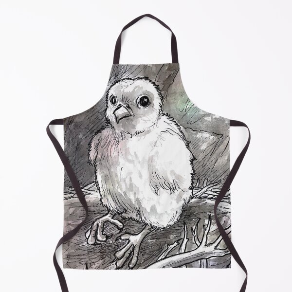 Item preview, Fledgling designed and sold by FortunusGames.