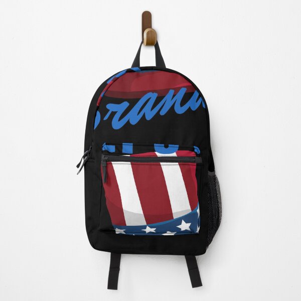 Item preview, Let’s go Brandon! Funny FJB 2021 Meme. Anti Biden Chant. Fake News strikes again! designed and sold by HROC.
