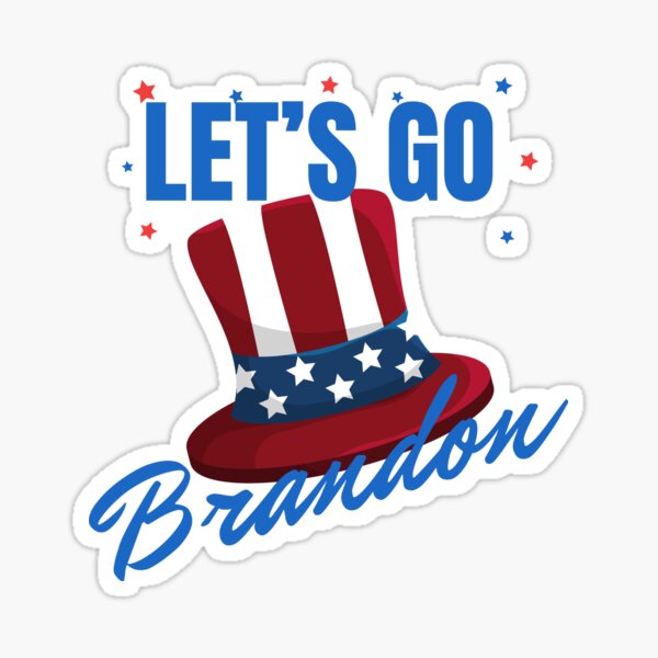 Lets Go Brandon Coloring Book: Let's Go Brandon Patriotic FJB Funny  Political Coloring Book For Adults And Kids To Have Fun And Relax, Great  Idea Gift