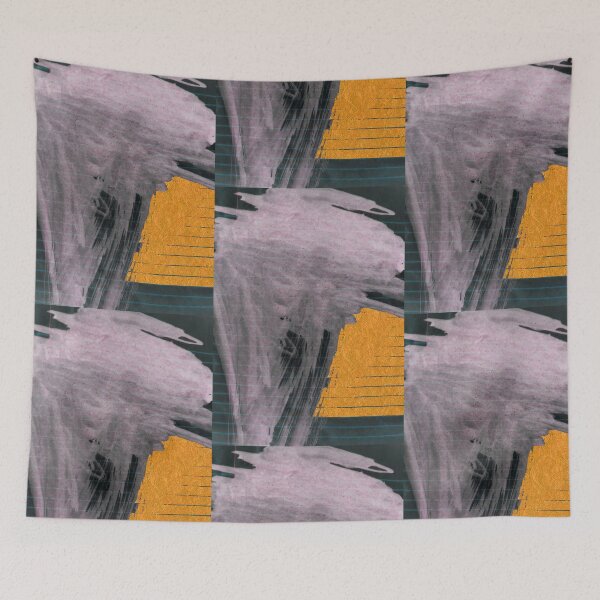 Item preview, yes designed and sold by arteology.
