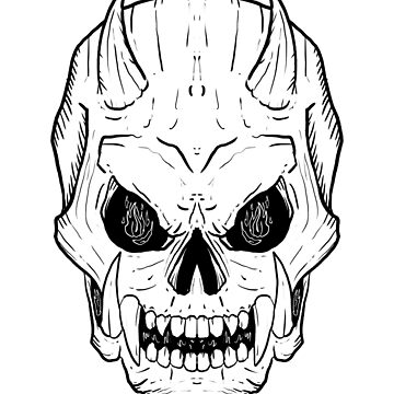 How to Draw a Skull - Video Lesson presented by Drawing Academy | Drawing  Academy